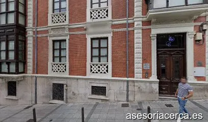 Canadio Abogados