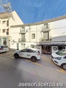 Imagen 2