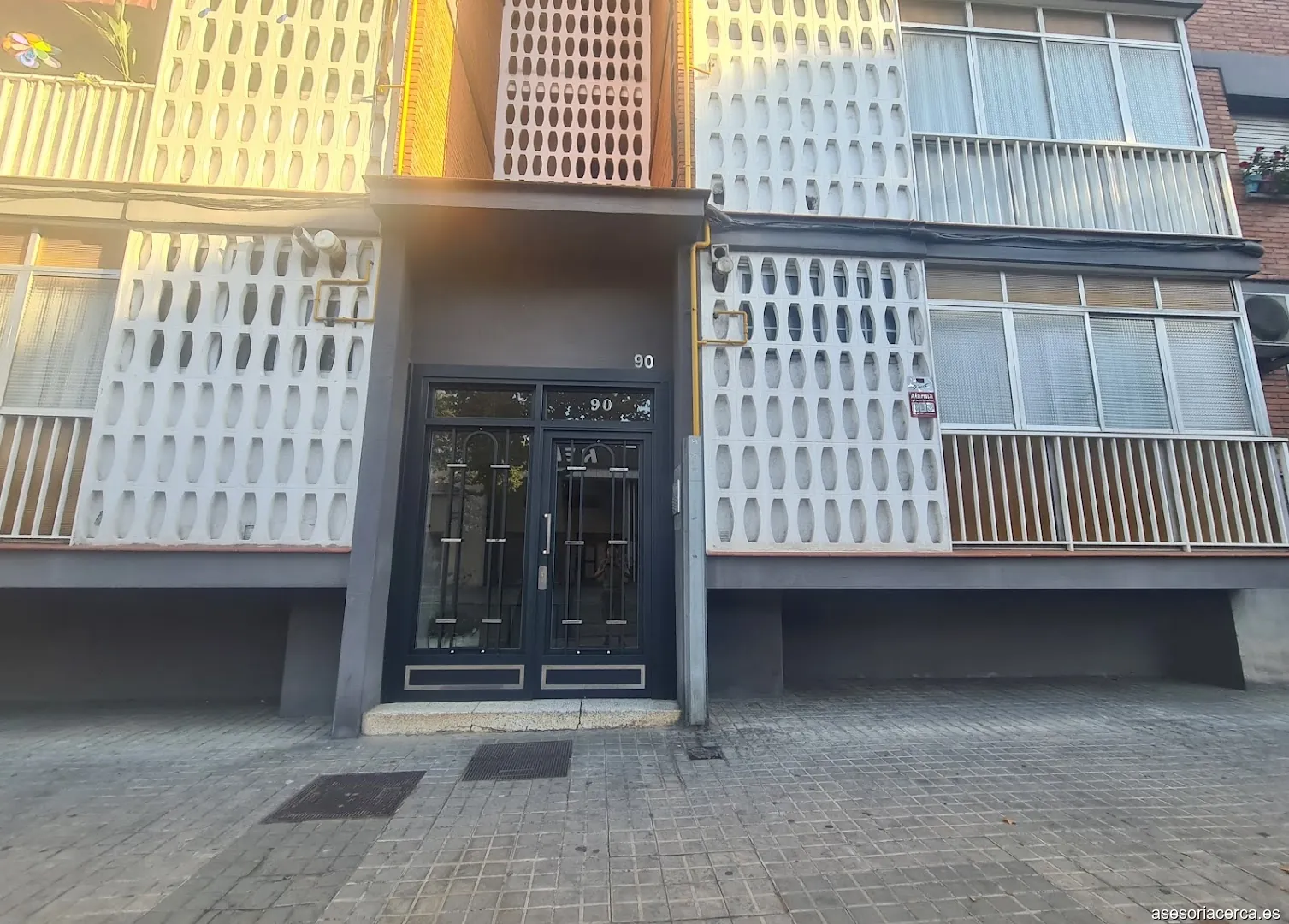 Asesoria Kurios S.L. – foto 1