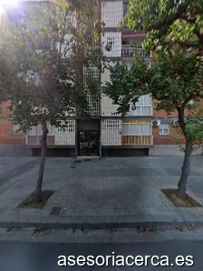 Asesoria Kurios S.L. – foto 2