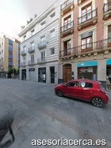 Imagen 2