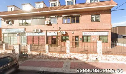 Sertgesa