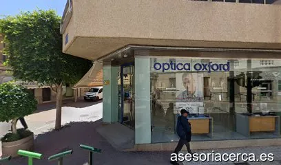 Gestoria Rebolledo