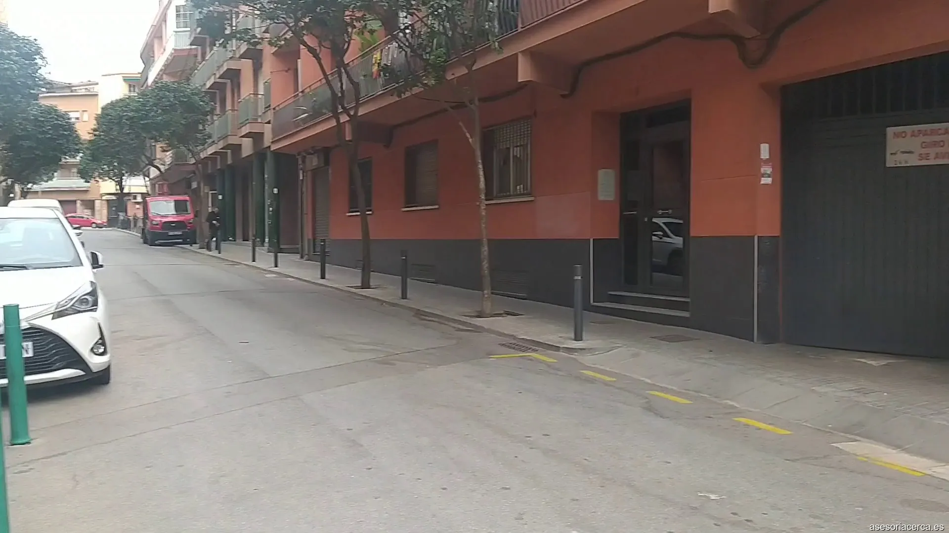 Imagen 3