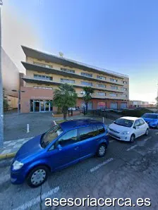 Imagen 2
