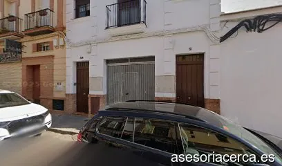 Jucar Consultores - Huerta Pablo
