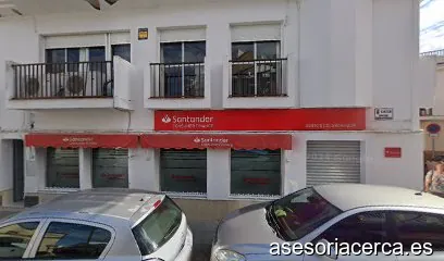 Asedime