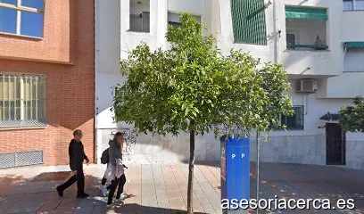 Gesincor Asesores Marbella