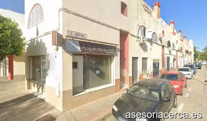 Imagen 1