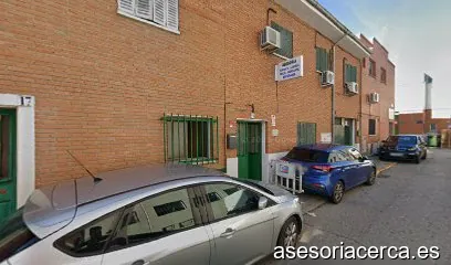 Imagen 1
