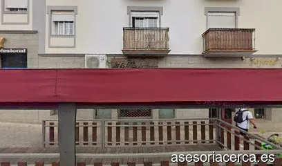 Invesnex