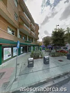 Imagen 2