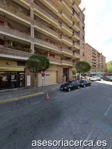 Imagen 2