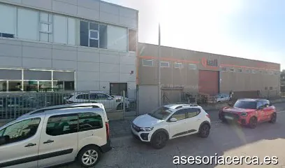 Imagen 1