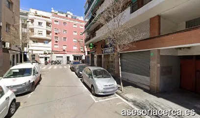 Imagen 1