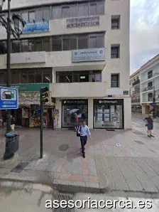 Imagen 3