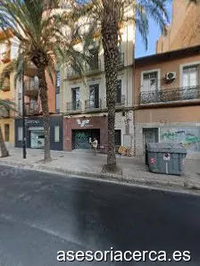 Imagen 2