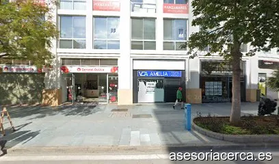 Gabinete Juridico Fiscal Manzanares – foto 1