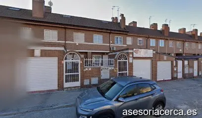 Gestoria Nunez
