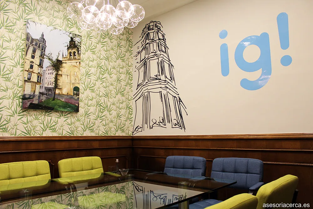 ig! TAX & LEGAL CONSULTING