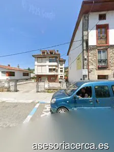 Imagen 2