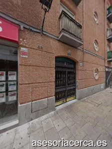 Imagen 4