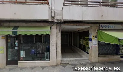 Asevap - Asesores y Consultores