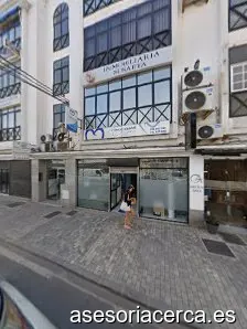 Imagen 2