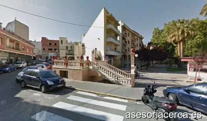 Imagen 1
