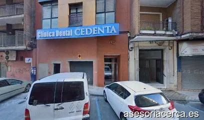 Imagen 1