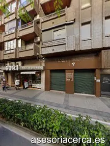 Imagen 3