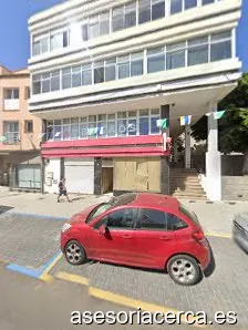Imagen 2