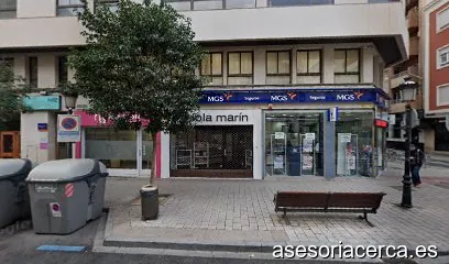 Imagen 1