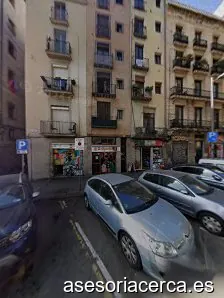 Imagen 2