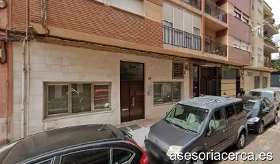 Escuder & Herrero, Abogados y Asesores tributarios