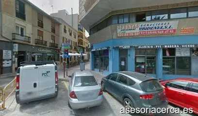 Imagen 1