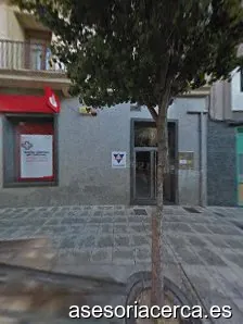 Imagen 2