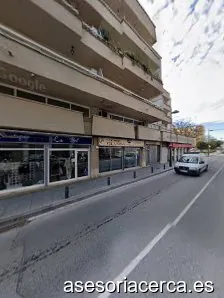 Grup Vilanova – foto 2