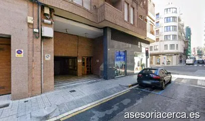 Cardona Assessors