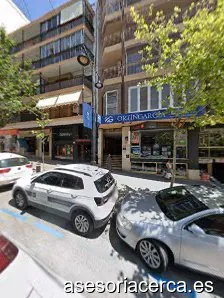 Imagen 2