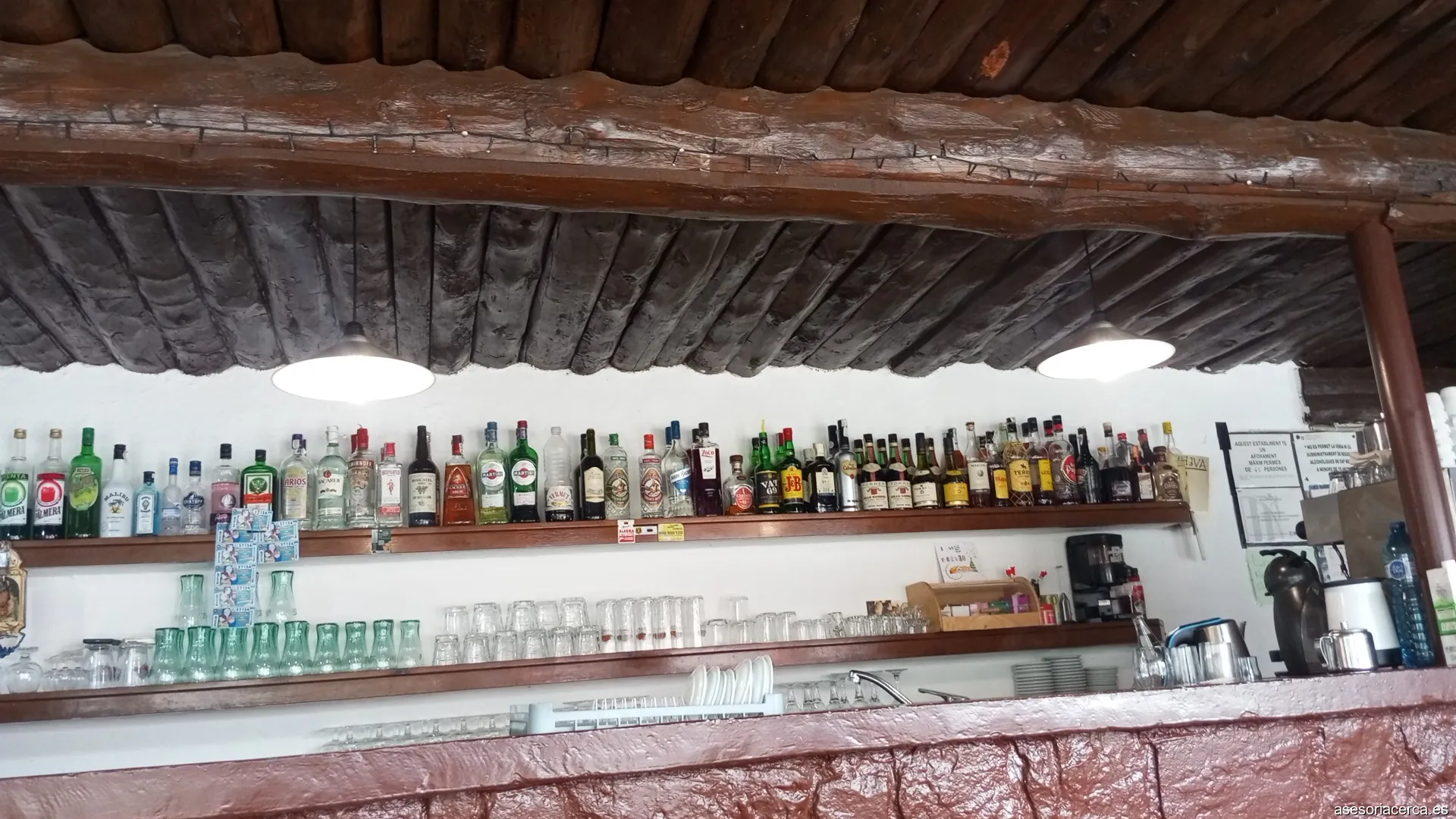 Gestoria Administrativa Estanol – foto 2