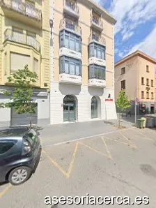 Gestoria Administrativa Estanol – foto 3