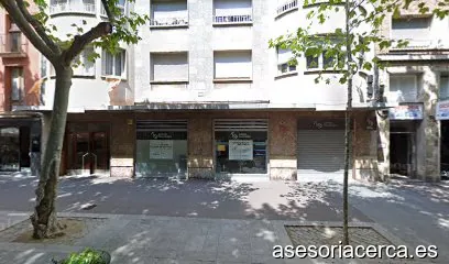 FONT&BADIES ADVOCATS ASSOCIATS