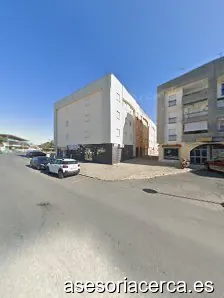 Onizul – foto 2