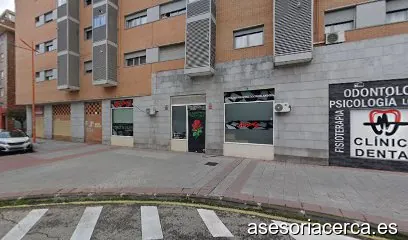 Imagen 1