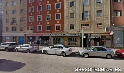 Imagen 1