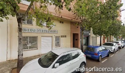 Imagen 1