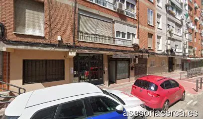 FUVESAN