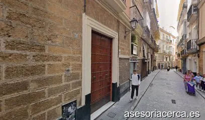 Baremo Asesores