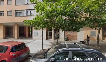Imagen 1